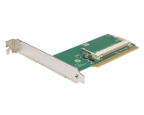 StarTech.com Adapter With Bracket – image 1