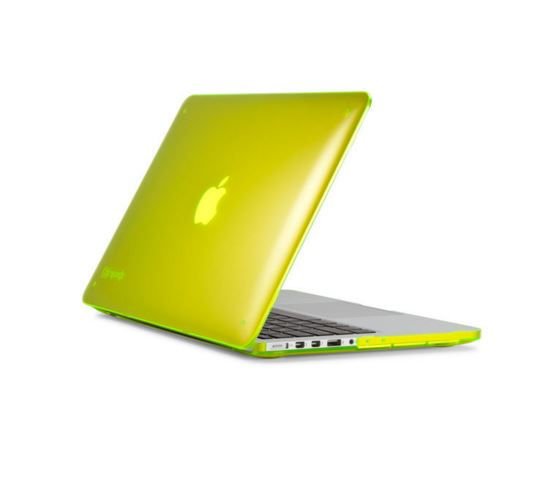 Speck 71578-B197 laptop case