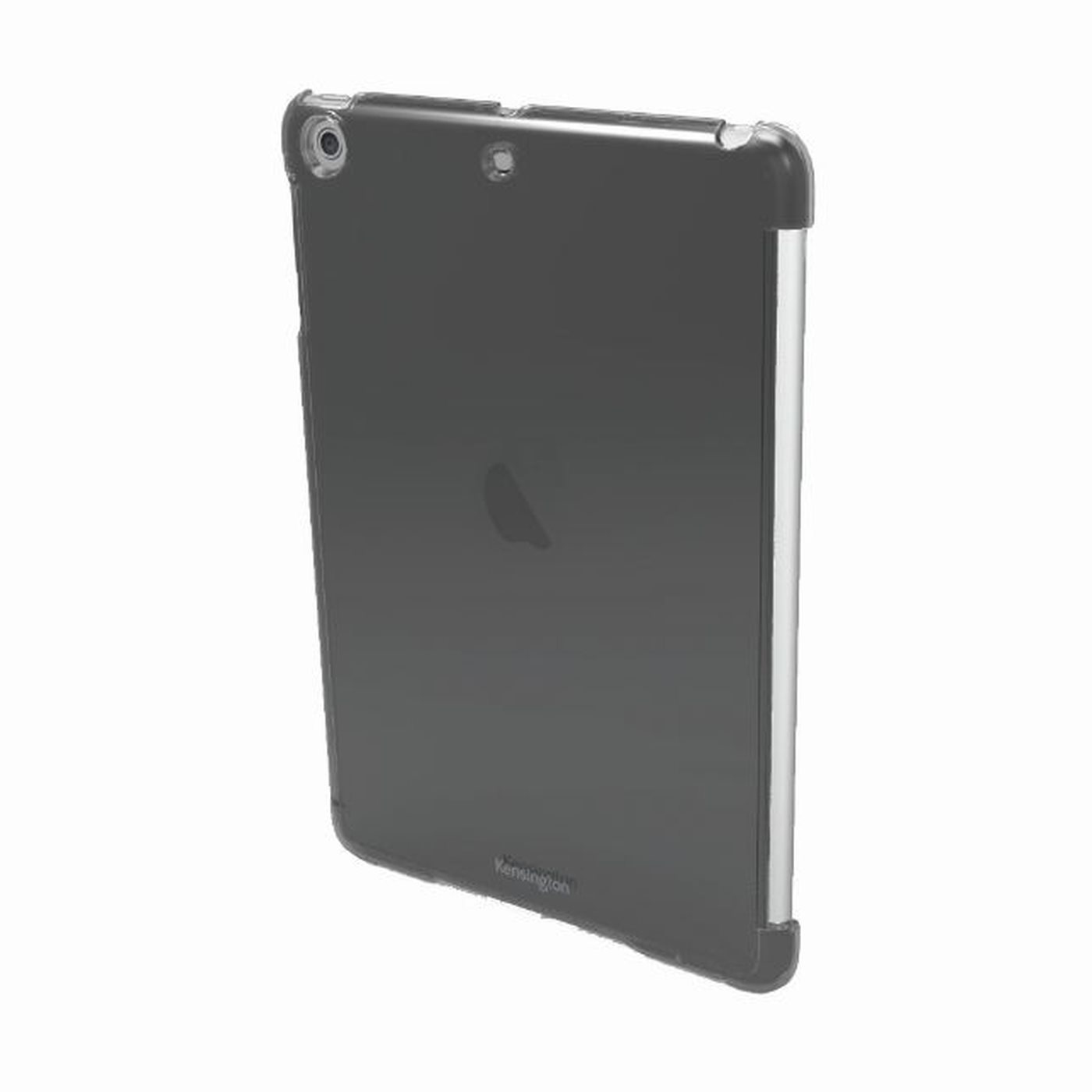 Kensington P3971-K97090US tablet case