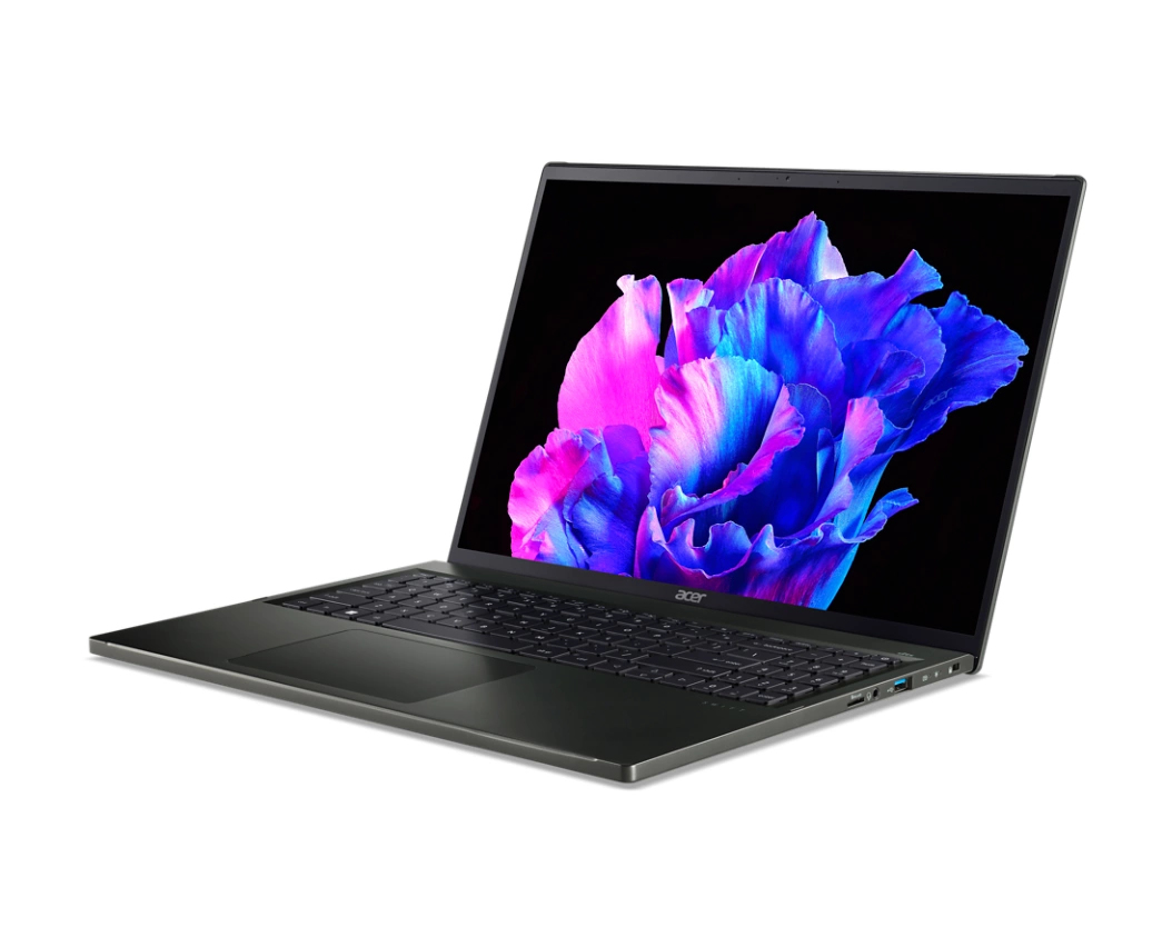 Acer 16 SFE16-43-R2HE – image 3