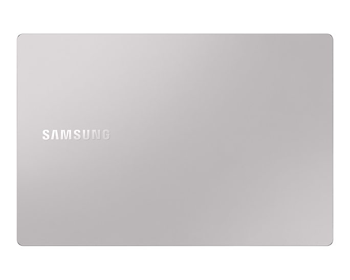 Samsung S S51 Intel® Core™ i3 i3-8145U Laptop – image 8