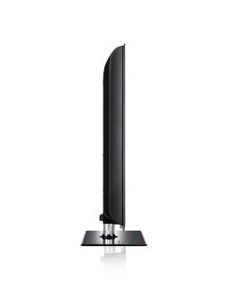 Samsung LE-55B651 TV – image 3