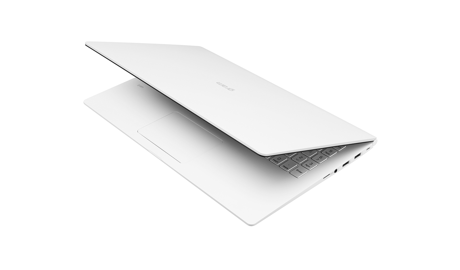 LG 14Z980-G.AA53P laptop Intel® Core™ i5 i5-8250U – image 8