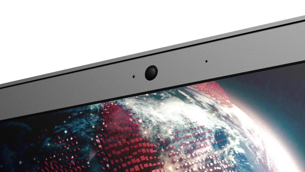 Lenovo ThinkPad E31-70 Intel® Core™ i5 i5-5200U Laptop – image 5