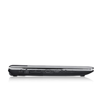 Samsung RV NP-RV711-S02DE laptop Intel® Core™ i5 i5-480M – image 9