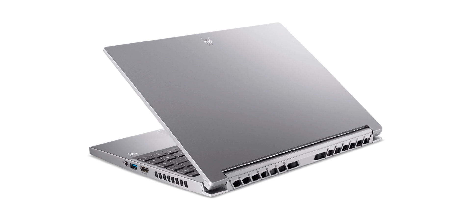 Acer Predator Triton 300 SE PT314-52s-70PF Intel® Core™ i7 i7-12700H Laptop – image 5