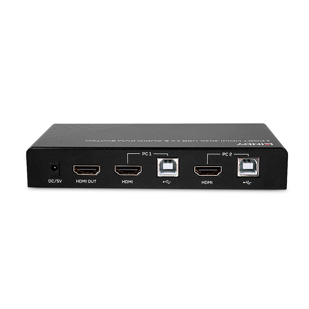 Product Gallery