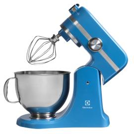Electrolux EKM4800 Stand mixer – image 3