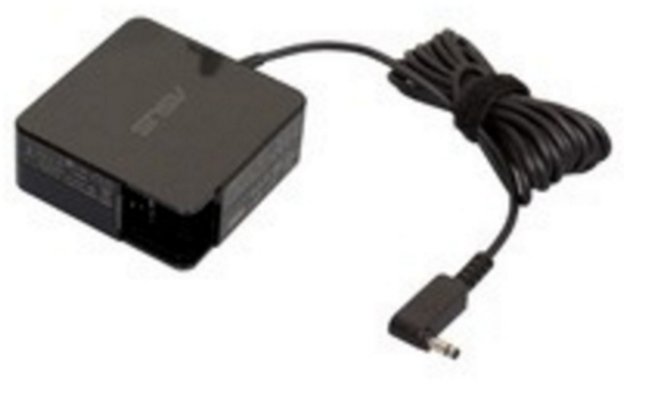 2-Power 0A001-00040700-OEM power adapter/inverter Indoor