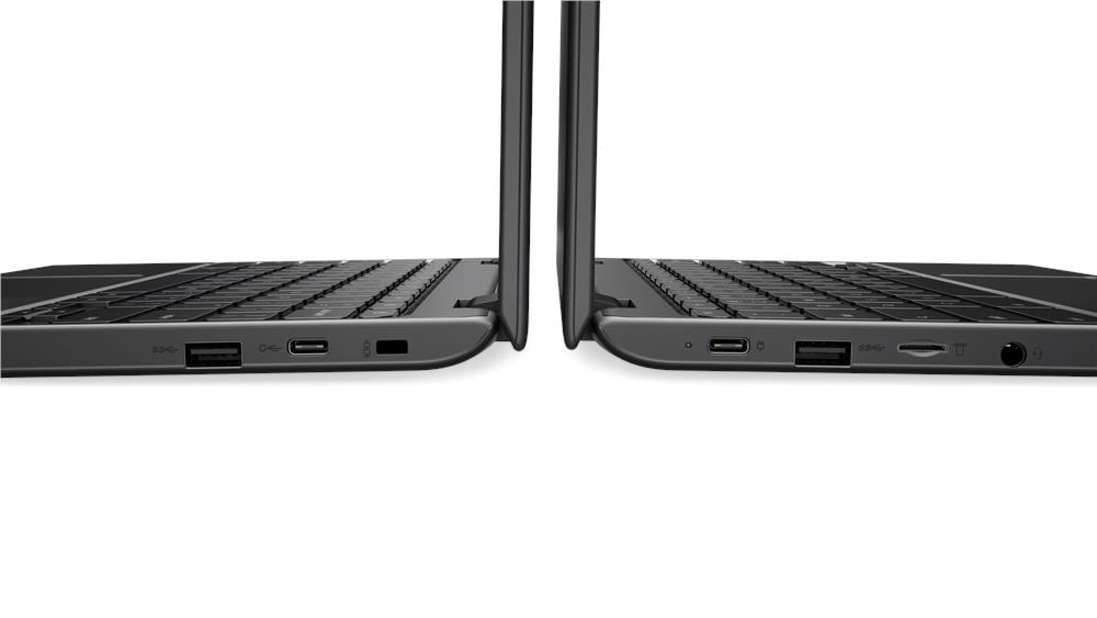 Lenovo 100e Chromebook 2nd Gen AST – image 2