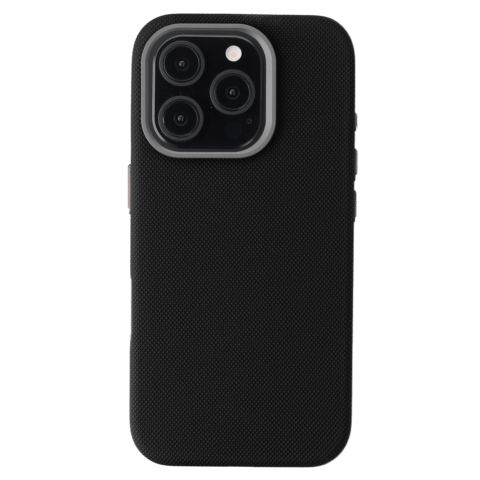 Accezz SH00098355 mobile phone case – image 1