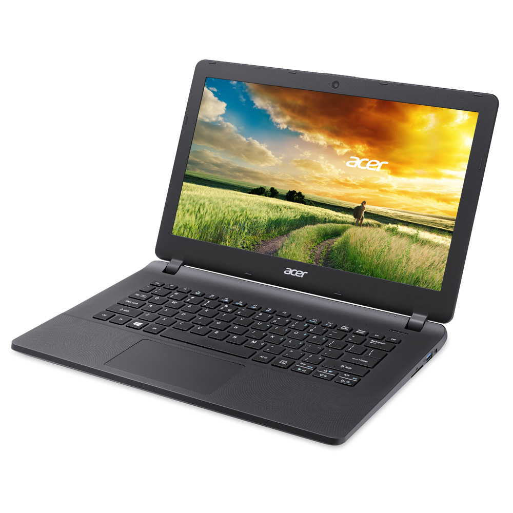 Acer Aspire ES1-331-P4C1 Intel® Pentium® N3700 Laptop – image 6