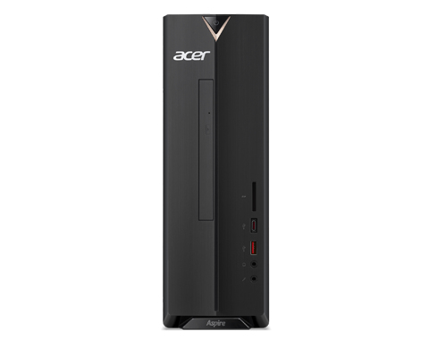 Acer Aspire CN-C-XC-885 Intel® Core™ i5 i5-8400 – image 1