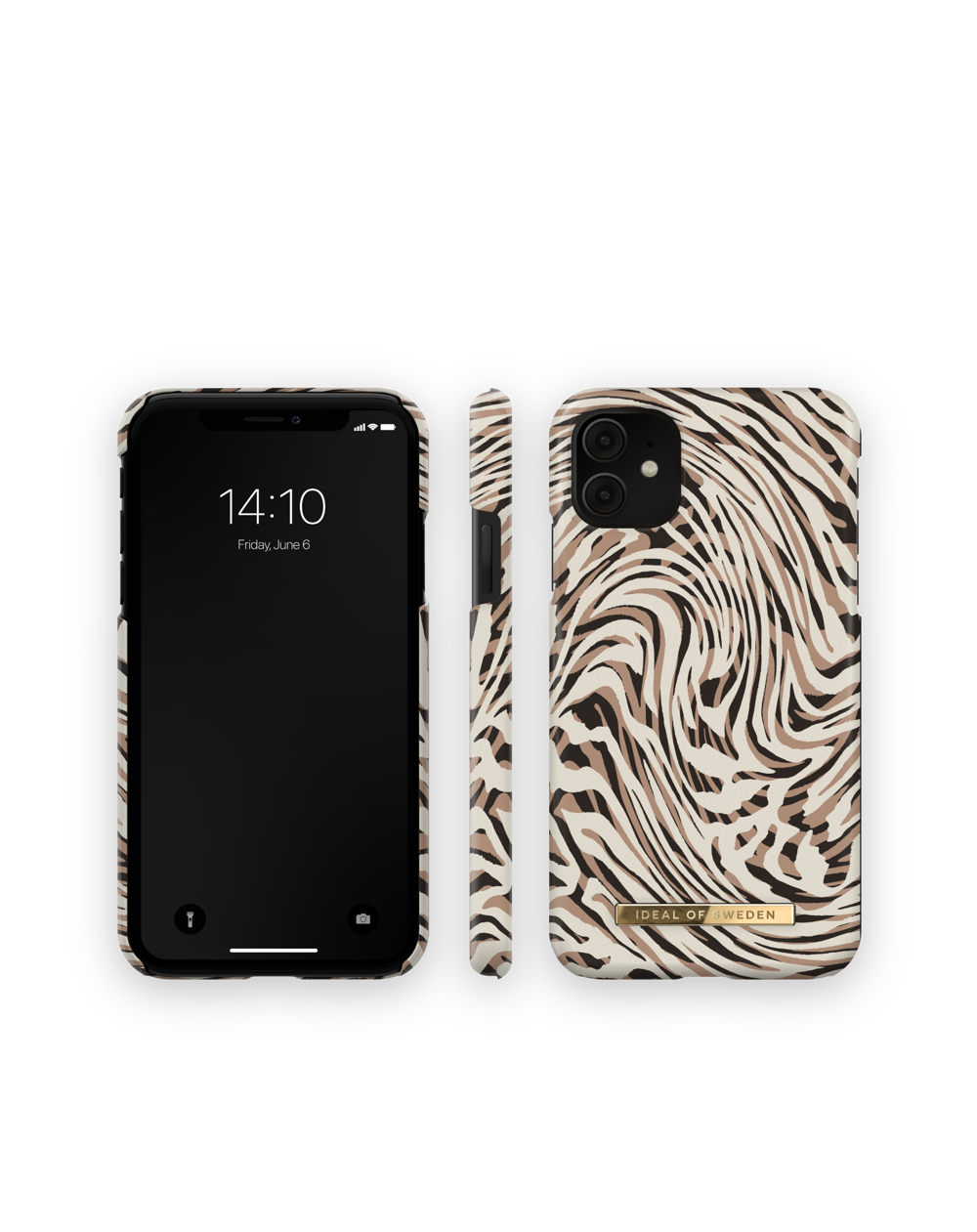 iDeal of Sweden IDFCSS22-I1961-392 mobile phone case – image 4