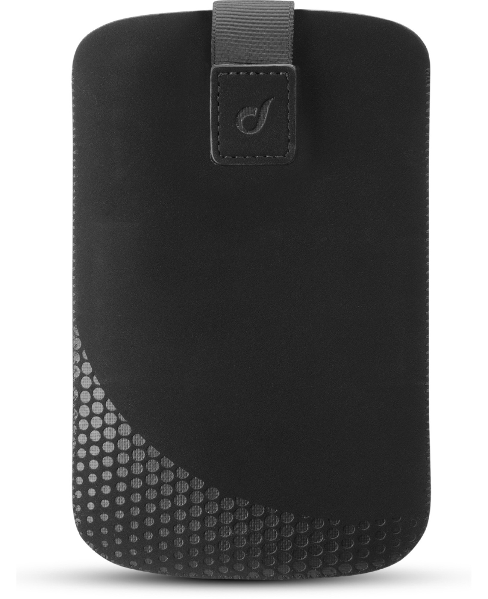 Cellularline Tatto - Per Smartphone fino a – image 2