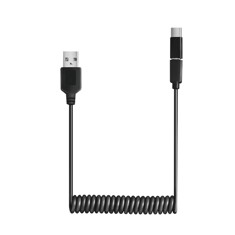 LogiLink PA0201 mobile device charger GPS, Smartphone, Tablet Black Cigar lighter Fast charging Auto – image 4