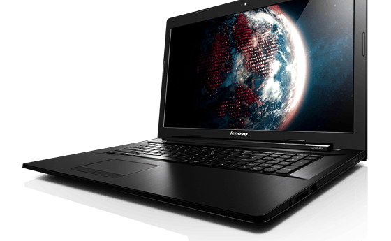 Lenovo Essential G70-70 Intel® Core™ i3 i3-4030U Laptop – image 2