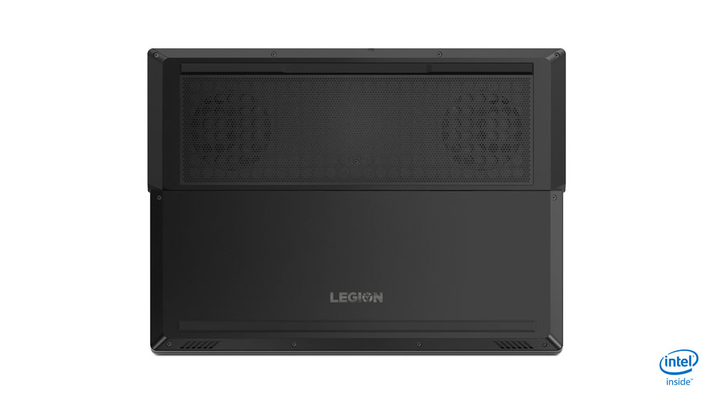 Lenovo Legion Y540 Intel® Core™ i7 i7-9750H Laptop – image 6
