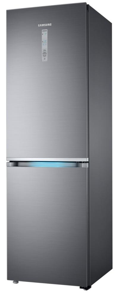 Samsung RB38R7839S9 Freestanding – image 8