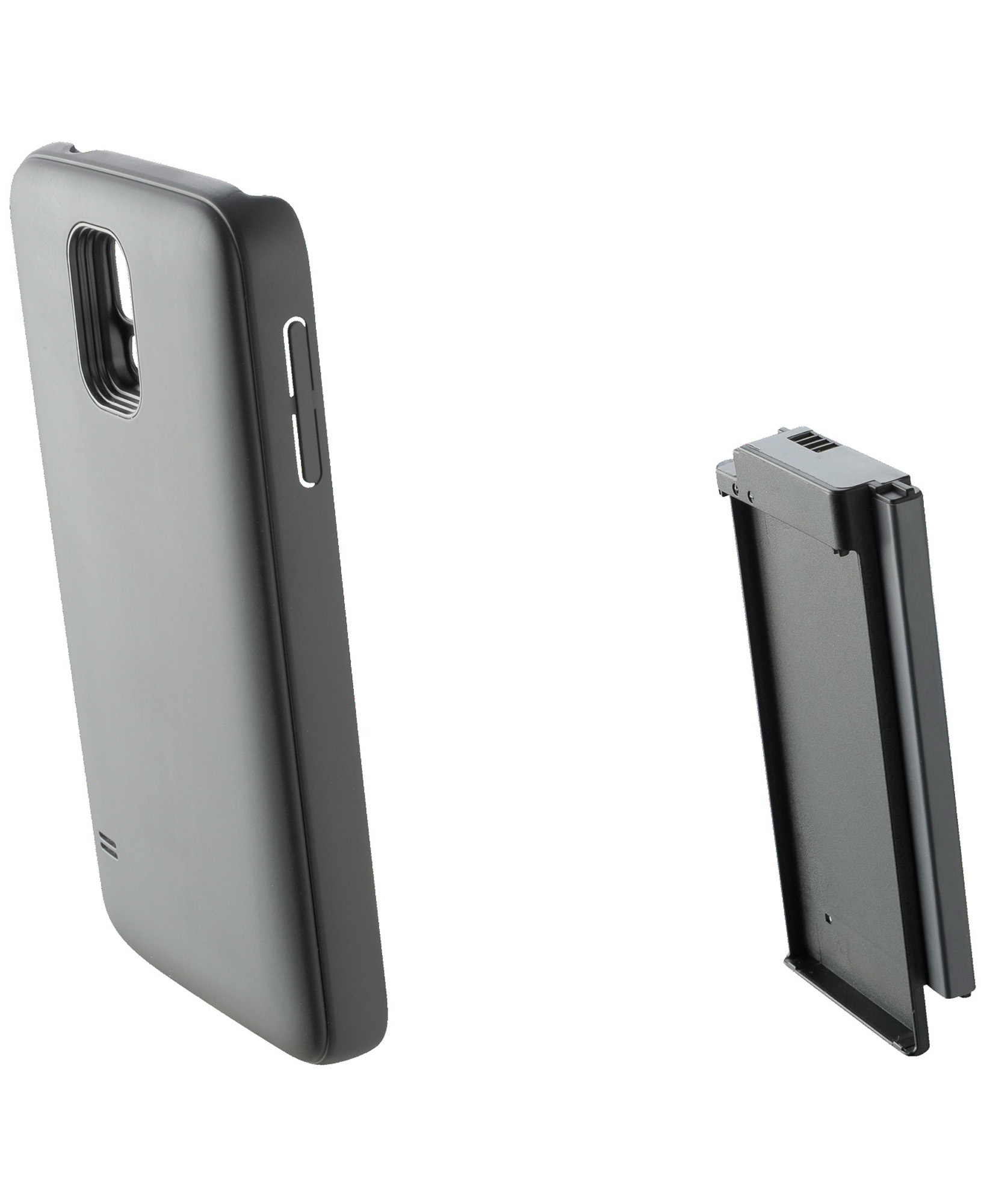 Cellularline Power Case For Galaxy S5 – image 6