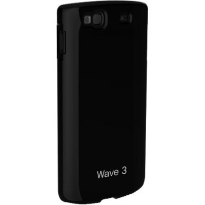 Samsung TPUSMS8600N mobile phone case