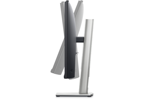 Dell C Series C2723H computer monitor – image 7
