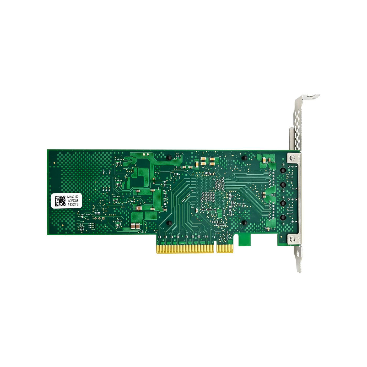 Microconnect MC-PCIEX8-X710T2L network card Internal Ethernet 10000 Mbit/s – image 6