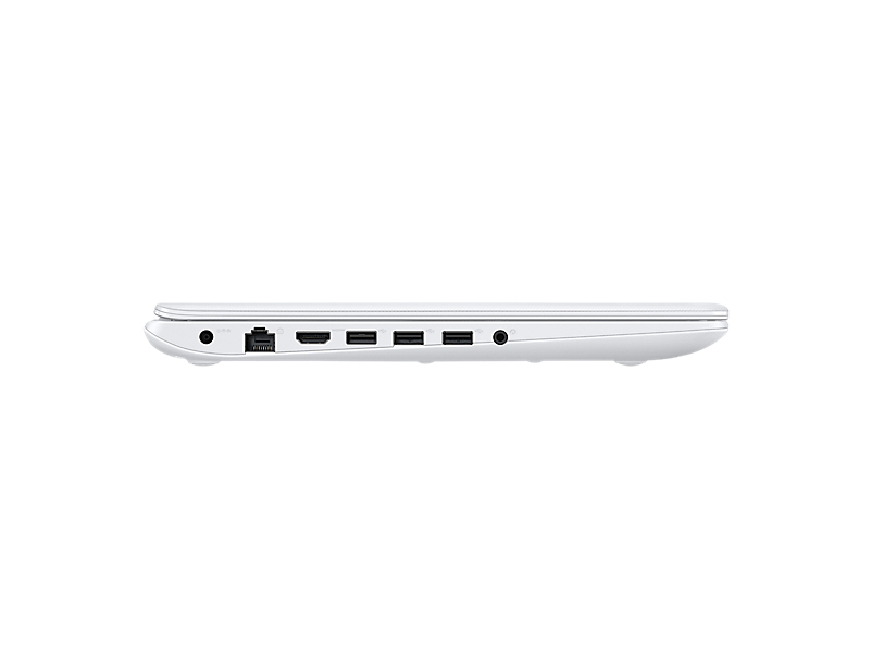 Samsung 3 NT300E5L-K35L laptop Intel® Core™ i3 i3-6006U – image 9