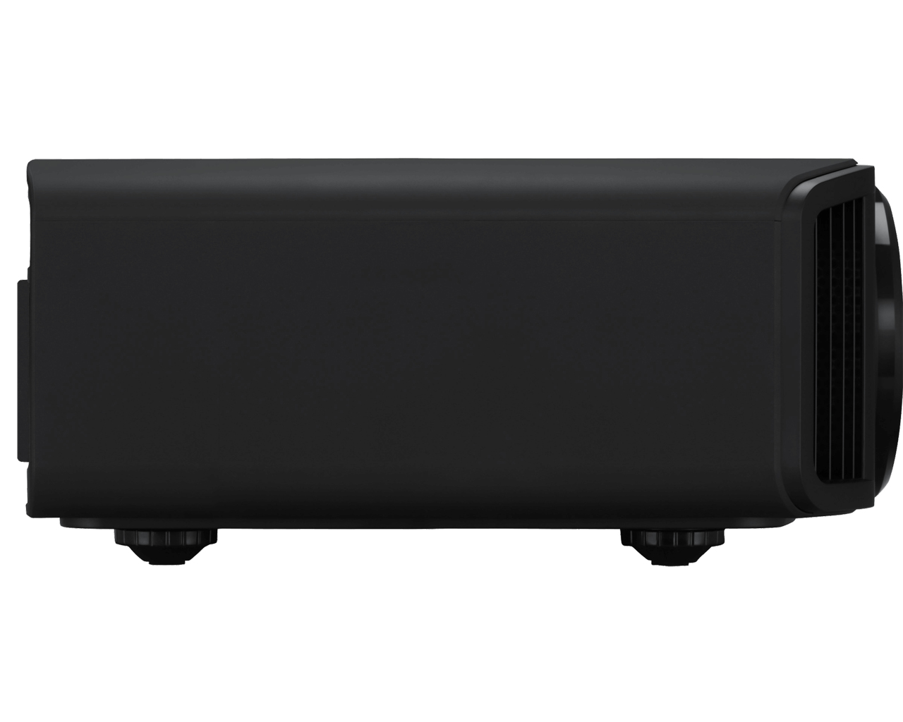 JVC DLA-NZ9BE data projector Large venue projector 3000 ANSI lumens D-ILA 8K (8192x4320) 3D Black – image 2