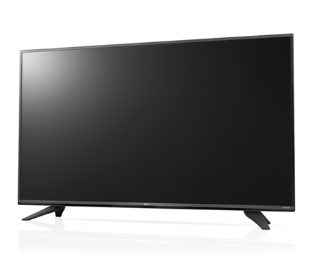 LG 60UF7700 TV 152.4 cm (60") 4K Ultra HD Smart TV Wi-Fi Black – image 2