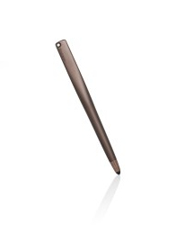 Targus AMM11CA stylus pen