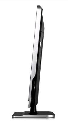 MSI Wind Top Professional AP1920-D5223W7H Intel Atom® D525 – image 3