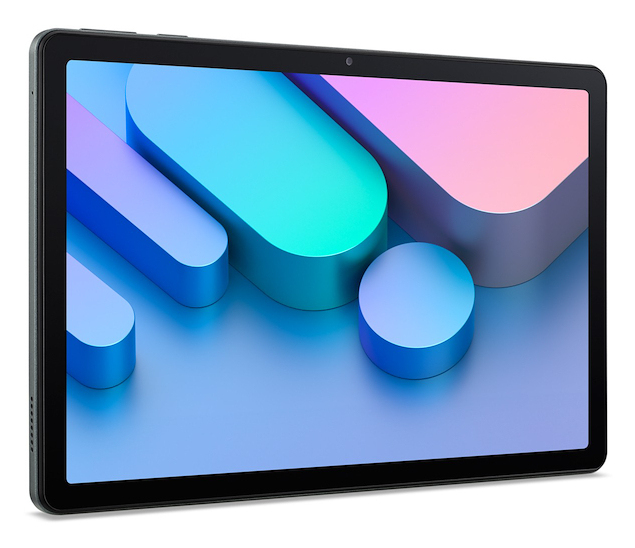 Acer ICONIA V11 V11-21M-86NK – image 2