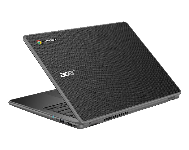Acer Chromebook C937T-TCO-36M1 Intel Core 3 N355 – image 3