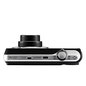Samsung PL 100 – image 7