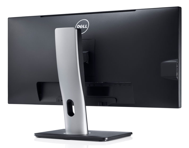 Dell 3900 + U2913WM – image 6