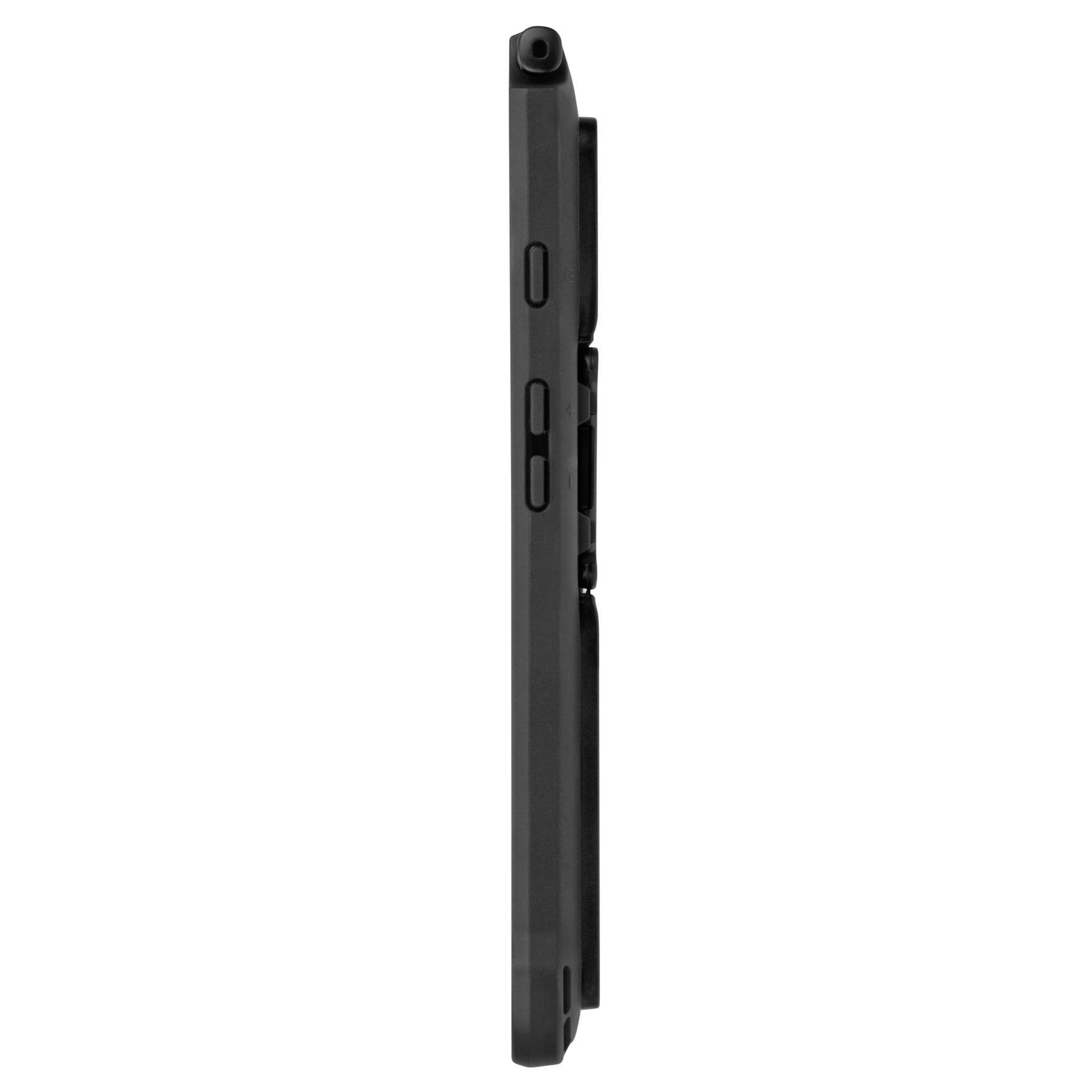 Targus THD482GLZ tablet case Cover Black – image 5