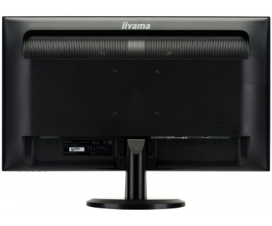 iiyama ProLite X2888HS-B2 computer monitor – image 3