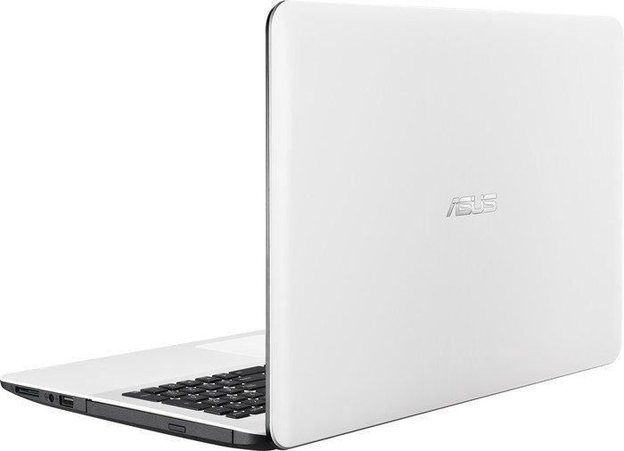 ASUS F555LN-XO129H Intel® Core™ i5 i5-4210U Laptop – image 6