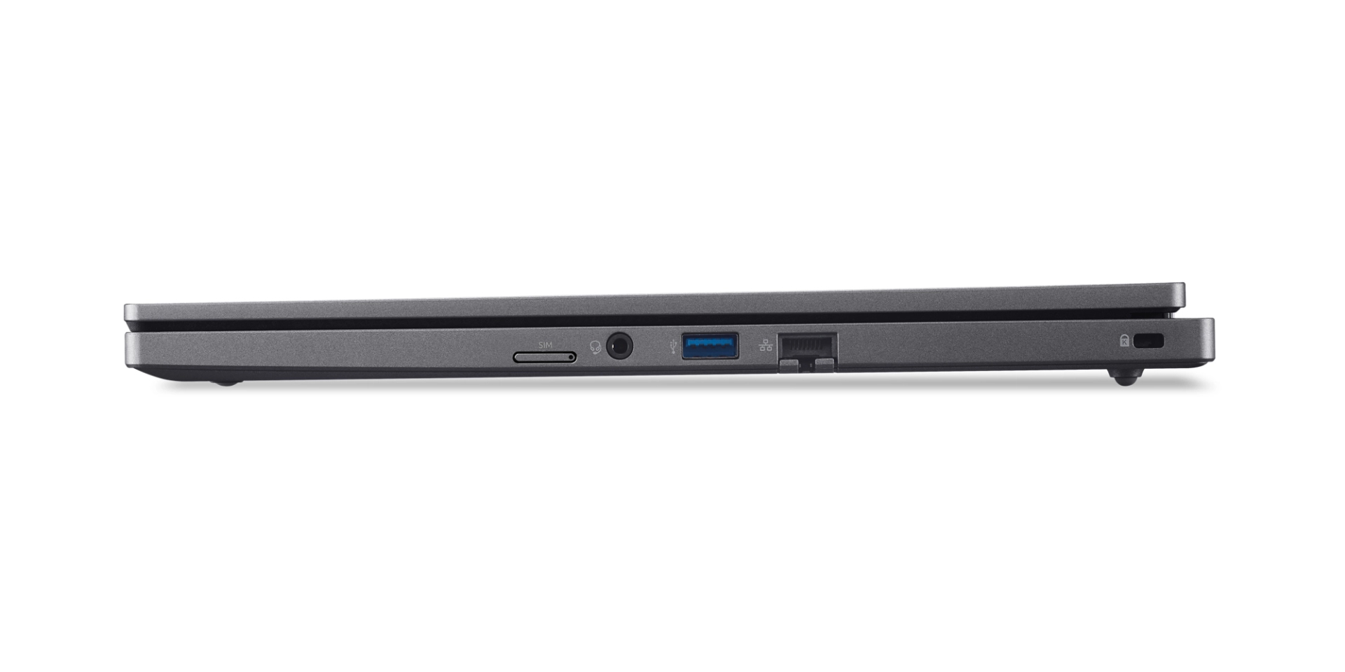 Acer TravelMate P2 TMP216-51-54AA Intel® Core™ i5 i5-1335U Laptop – image 4