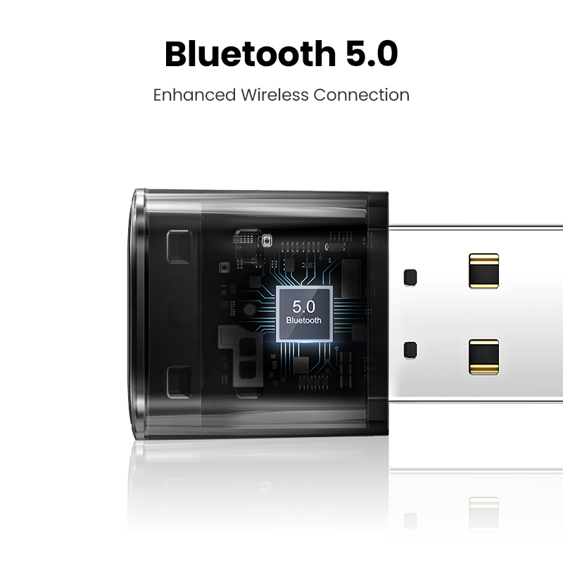 Ugreen 80889 network card Bluetooth 20 Mbit/s – image 2