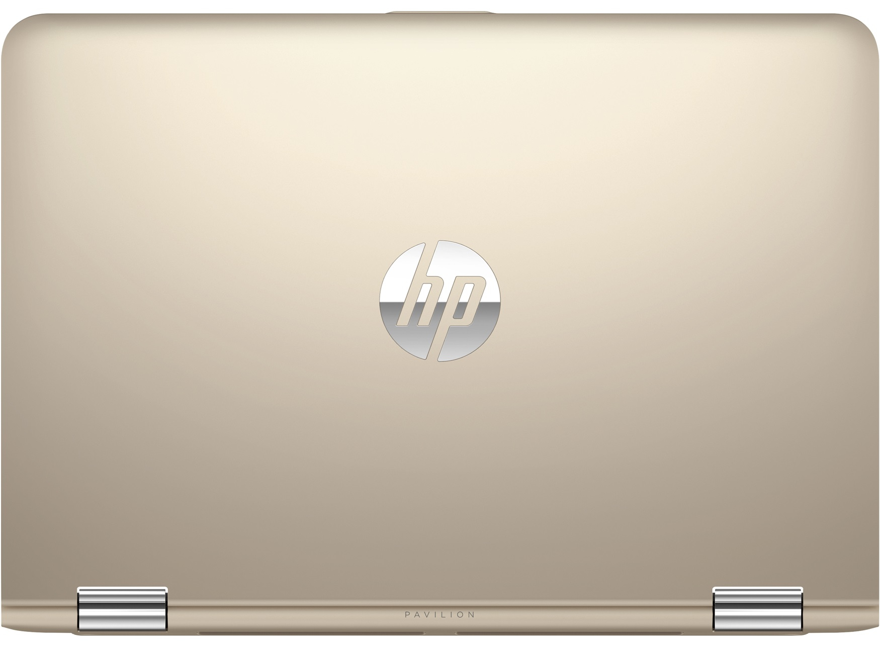 HP Pavilion x360 11-u026tu Intel® Core™ i3 i3-6100U Hybrid (2-in-1) – image 6