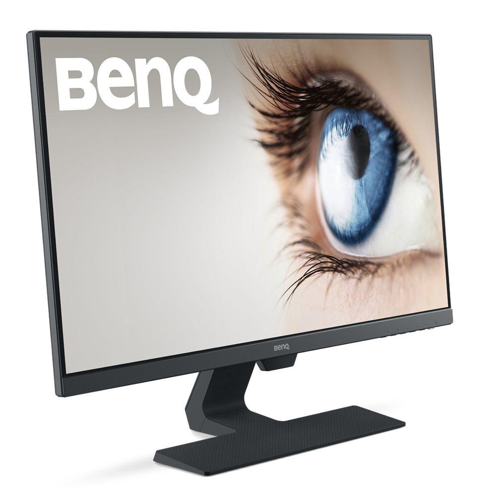 BenQ GW2780E computer monitor – image 5