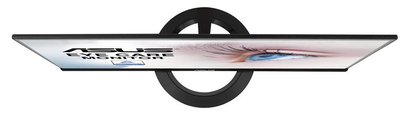 ASUS VZ229HE computer monitor – image 5