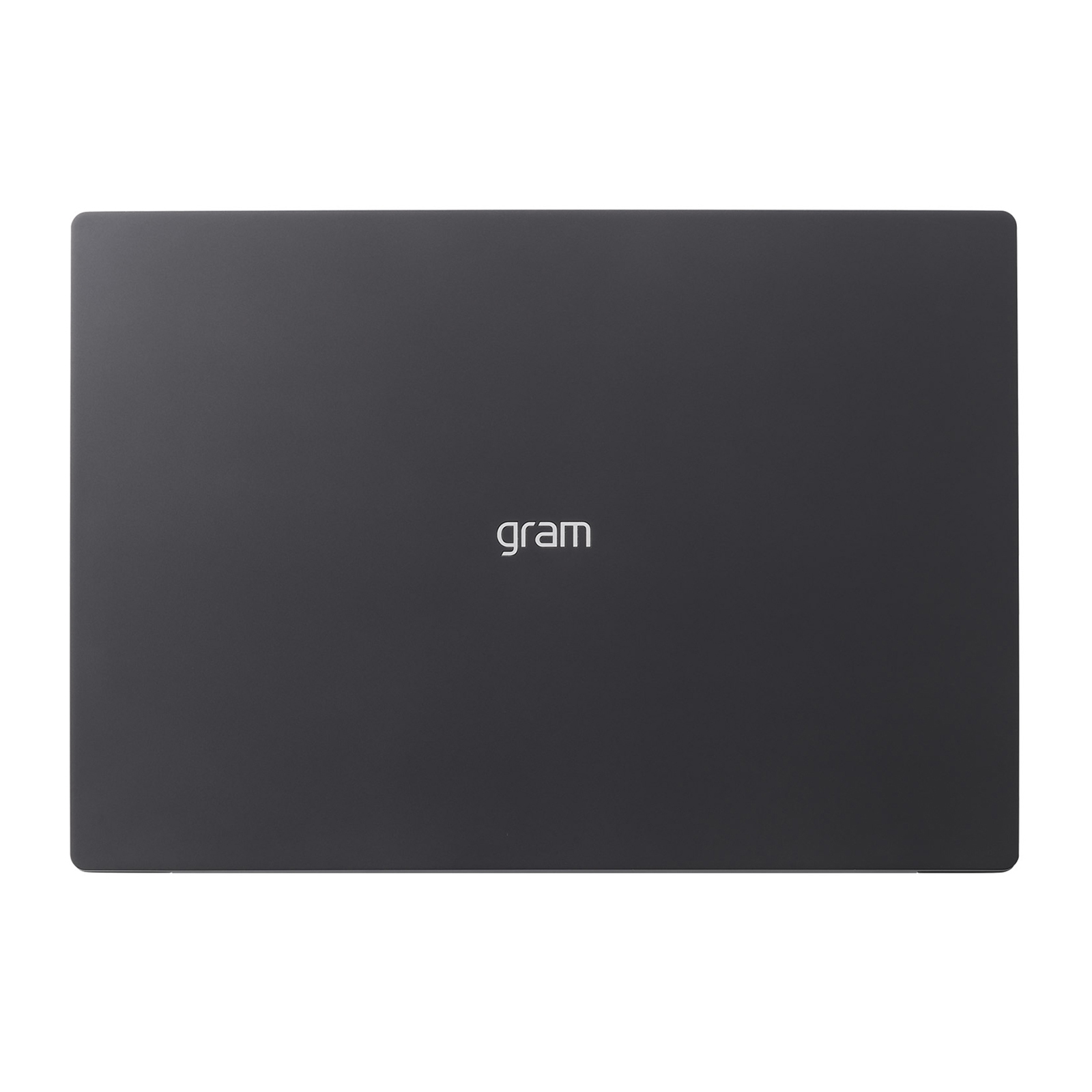 LG Gram Pro 17Z90SP-E.AD78D laptop Intel Core Ultra 7 155H – image 6
