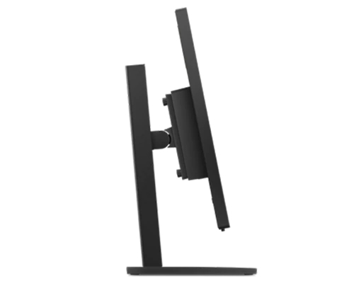 Lenovo ThinkVision E22-20 computer monitor – image 4