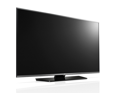 LG 49LF6300 TV 123.2 cm (48.5") Full HD Smart TV Wi-Fi Black – image 4