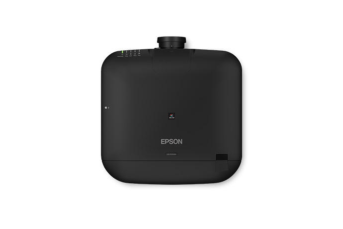Epson V11HA33820 data projector Standard throw projector 8500 ANSI lumens 3LCD WUXGA (1920x1200) Black – image 5