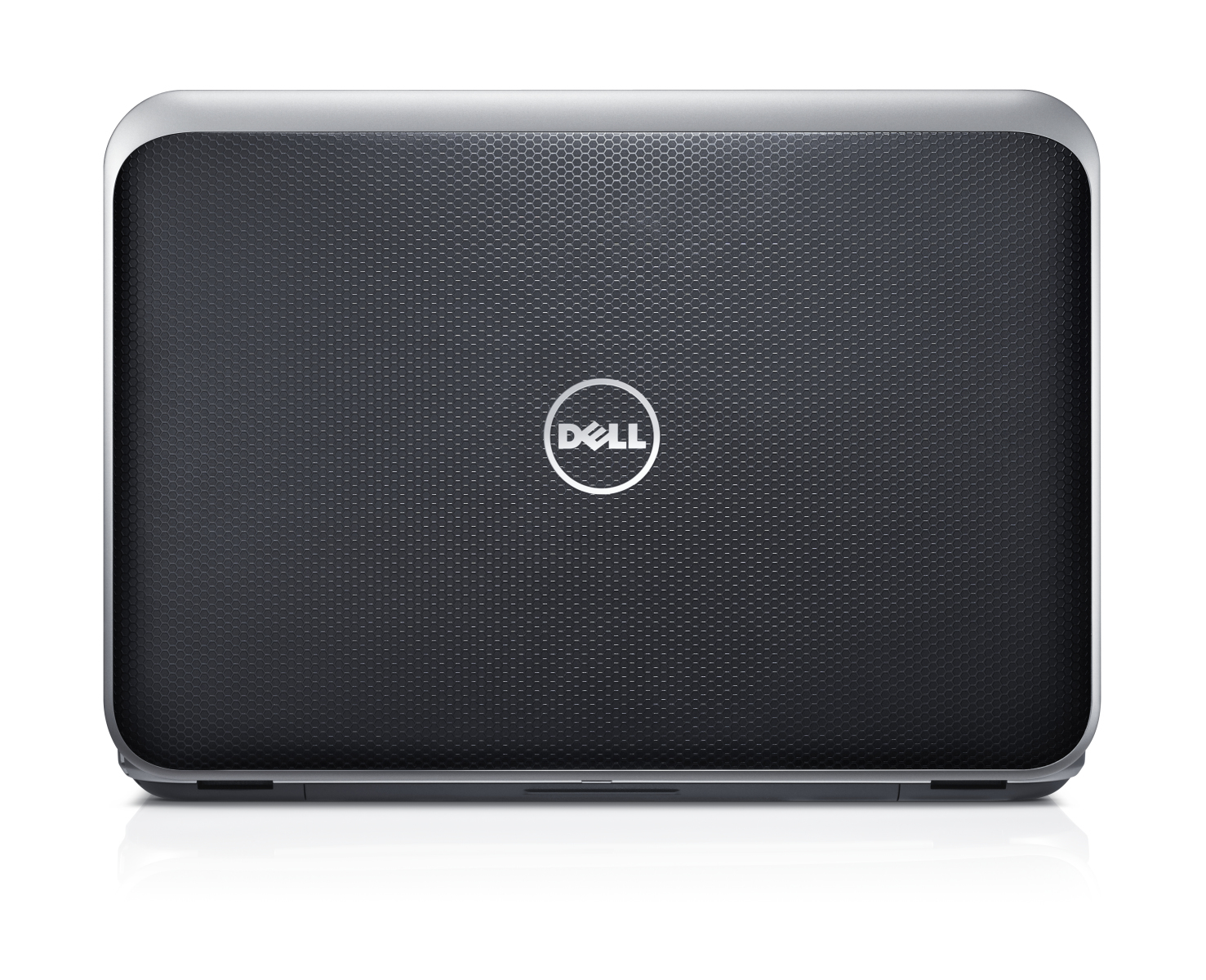 Dell 14R SE (7420) – image 3