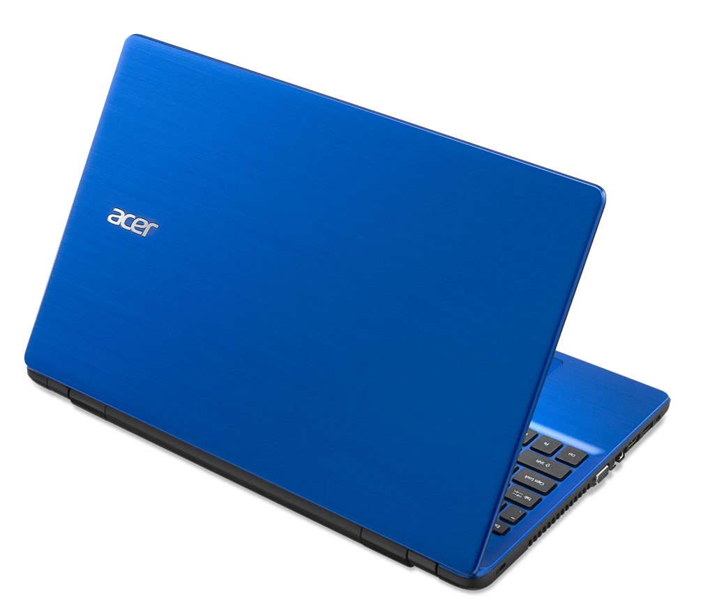 Acer Aspire E E5-511-P7EF Intel® Pentium® N3540 Laptop – image 6